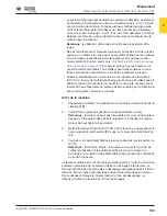 Preview for 143 page of Wacker Neuson RTLx-SC3 Operator'S Manual