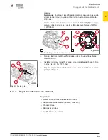 Preview for 155 page of Wacker Neuson RTLx-SC3 Operator'S Manual