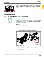 Preview for 165 page of Wacker Neuson RTLx-SC3 Operator'S Manual