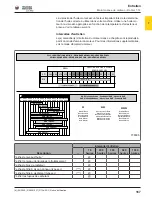 Preview for 167 page of Wacker Neuson RTLx-SC3 Operator'S Manual