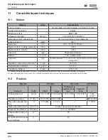 Preview for 176 page of Wacker Neuson RTLx-SC3 Operator'S Manual