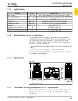 Preview for 177 page of Wacker Neuson RTLx-SC3 Operator'S Manual