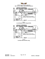 Предварительный просмотр 14 страницы WACO YMF F5 Series Maintenance Manual