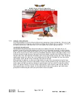 Предварительный просмотр 15 страницы WACO YMF F5 Series Maintenance Manual