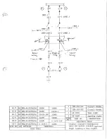 Preview for 55 page of WACO YMF F5 Series Maintenance Manual