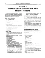 Предварительный просмотр 90 страницы WACO YMF F5 Series Maintenance Manual