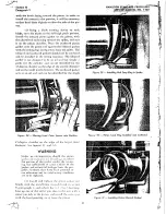 Предварительный просмотр 150 страницы WACO YMF F5 Series Maintenance Manual