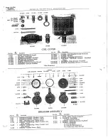 Предварительный просмотр 165 страницы WACO YMF F5 Series Maintenance Manual