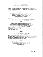 Предварительный просмотр 191 страницы WACO YMF F5 Series Maintenance Manual