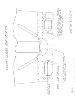 Preview for 214 page of WACO YMF F5 Series Maintenance Manual