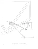 Preview for 276 page of WACO YMF F5 Series Maintenance Manual