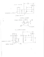 Preview for 281 page of WACO YMF F5 Series Maintenance Manual