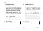 Предварительный просмотр 369 страницы WACO YMF F5 Series Maintenance Manual