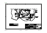 Preview for 374 page of WACO YMF F5 Series Maintenance Manual