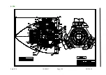 Preview for 375 page of WACO YMF F5 Series Maintenance Manual