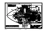 Preview for 389 page of WACO YMF F5 Series Maintenance Manual