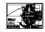 Preview for 393 page of WACO YMF F5 Series Maintenance Manual