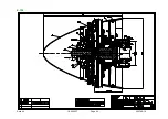 Preview for 395 page of WACO YMF F5 Series Maintenance Manual