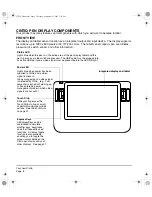 Preview for 12 page of Wacom 12WX User Manual