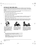 Preview for 28 page of Wacom 12WX User Manual