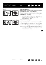 Preview for 24 page of Wacom Bamboo CTH-470 User Manual