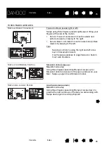 Preview for 25 page of Wacom Bamboo CTH-470 User Manual