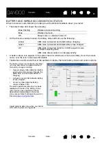 Preview for 64 page of Wacom Bamboo CTH-470 User Manual