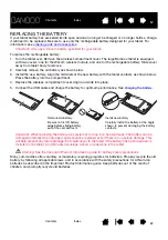 Preview for 67 page of Wacom Bamboo CTH-470 User Manual