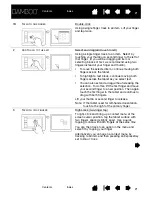 Предварительный просмотр 21 страницы Wacom Bamboo Pen CTL-460 User Manual