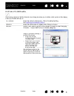 Preview for 48 page of Wacom BAMBOO TOUCH User Manual