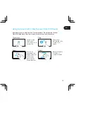 Preview for 13 page of Wacom cintiq 13HD Quick Start Manual