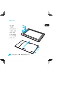 Preview for 31 page of Wacom cintiq 13HD Quick Start Manual