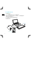 Preview for 34 page of Wacom cintiq 13HD Quick Start Manual