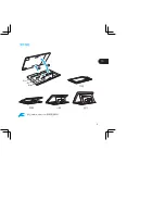 Preview for 43 page of Wacom cintiq 13HD Quick Start Manual