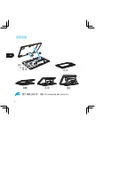 Preview for 54 page of Wacom cintiq 13HD Quick Start Manual