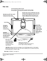 Preview for 16 page of Wacom Cintiq 20WSX Installation Manual