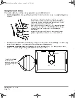 Preview for 30 page of Wacom Cintiq 20WSX Installation Manual