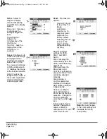 Preview for 40 page of Wacom Cintiq 20WSX Installation Manual