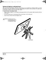 Preview for 58 page of Wacom Cintiq 20WSX Installation Manual