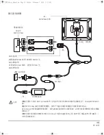 Предварительный просмотр 195 страницы Wacom CINTIQ 21UX DTK-2100 Installation Manual