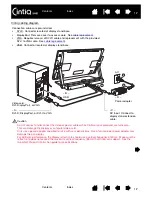 Preview for 12 page of Wacom Cintiq 24HD User Manual