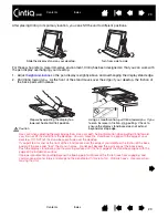 Preview for 23 page of Wacom Cintiq 24HD User Manual