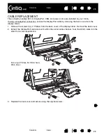 Preview for 28 page of Wacom Cintiq 24HD User Manual