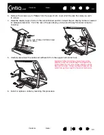 Preview for 30 page of Wacom Cintiq 24HD User Manual