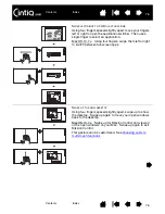 Preview for 76 page of Wacom Cintiq 24HD User Manual