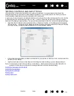 Preview for 114 page of Wacom Cintiq 24HD User Manual
