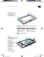 Preview for 5 page of Wacom CINTIQ 27QHD Quick Start Manual