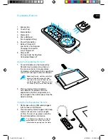 Preview for 7 page of Wacom CINTIQ 27QHD Quick Start Manual