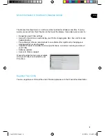 Preview for 11 page of Wacom CINTIQ 27QHD Quick Start Manual