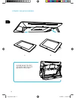 Preview for 16 page of Wacom CINTIQ 27QHD Quick Start Manual